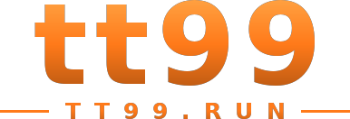 tt99 logo