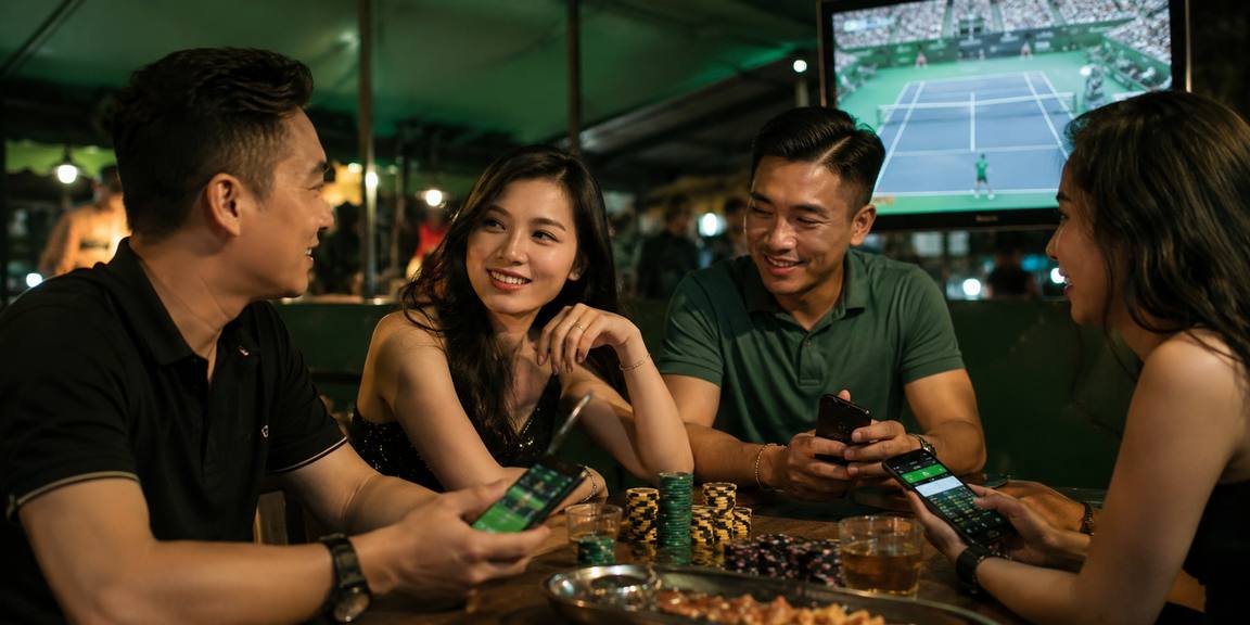 tt99 Vào sảnh tt99 app theo 3 bước