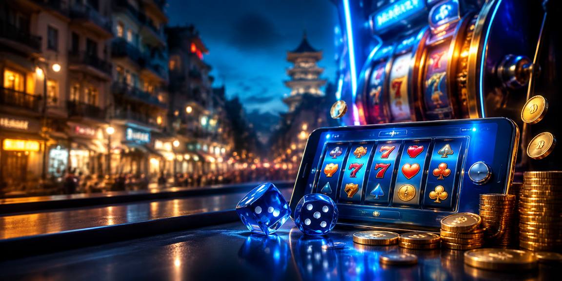 tt99 Live Baccarat Viet tại tt99 – Bàn Chơi Dành Riêng Cho Người Việt
