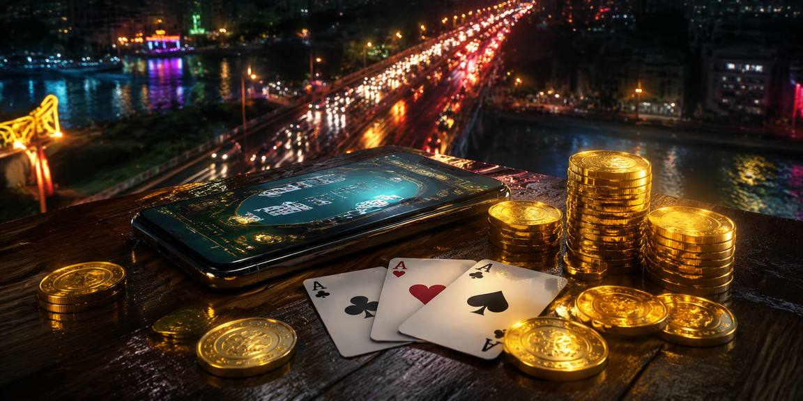 tt99 Chúng Tôi Cung Cấp Gì Trong Live Baccarat Viet