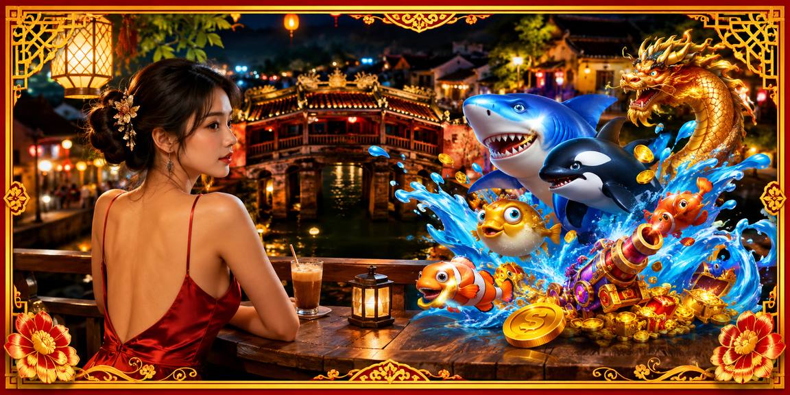 tt99 Thể thao