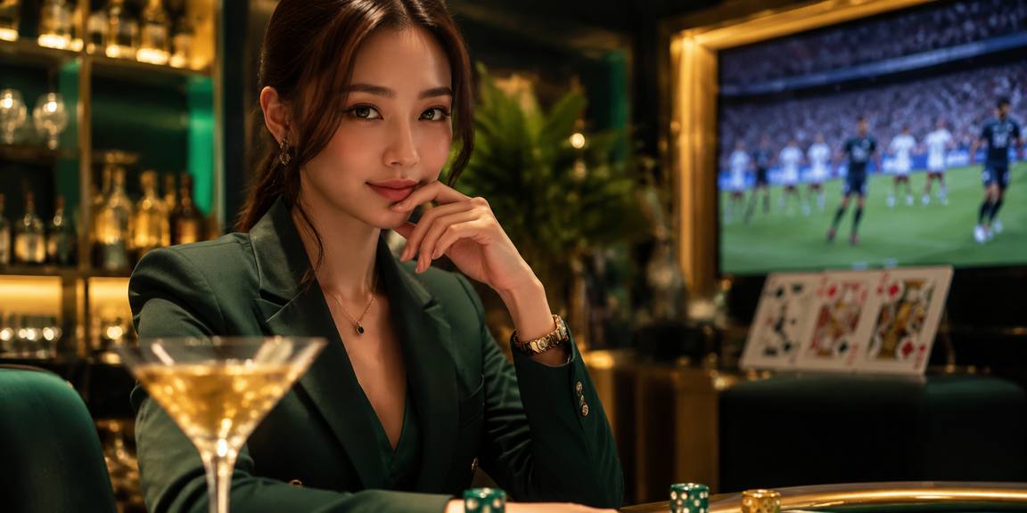 tt99 Truy cập tt99 app – sảnh cược trong lòng bàn tay